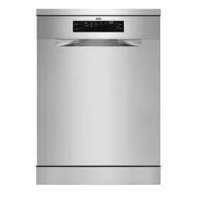 AEG FFB33607ZM